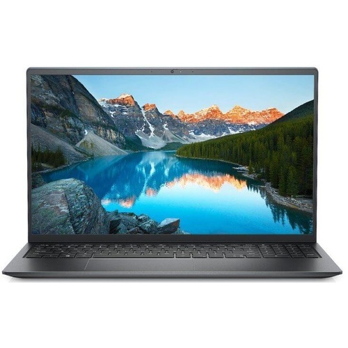 Dell Inspiron 15 5510 Intel i7 11370H 3.30GHz 16GB RAM 1TB SSD 15.6" FHD Win 11 - B Grade