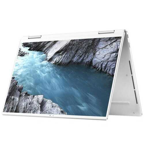 Dell XPS 13 7390 2-in-1 Intel i7 1065G7 1.30GHz 16GB RAM 512GB SSD 13.3" FHD Win 11