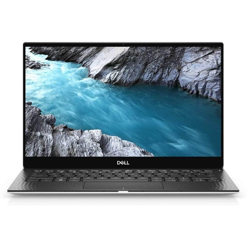 Dell XPS 13 7390 Intel i7 10510U 1.80GHz 16GB RAM 512GB SSD 13.3" Touch Win 11 - B Grade