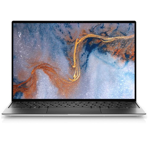 Dell XPS 13 9310 Intel i7 1185G7 3.0GHz 16GB RAM 512GB SSD 13.3" FHD+ Win 11