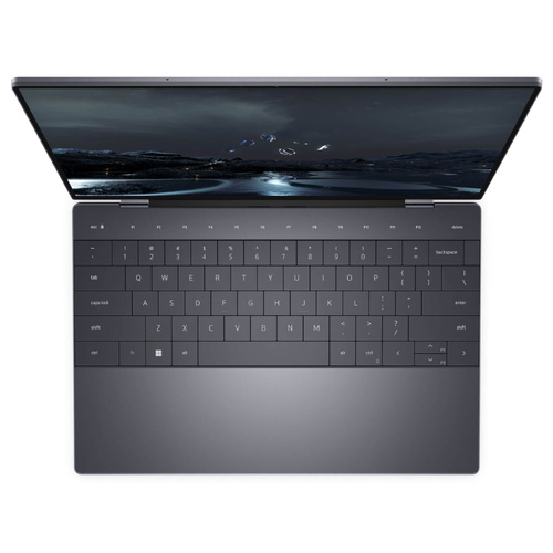 Dell XPS 13 9320 Intel i7 1360P 5.0GHz 16GB RAM 512GB SSD 13.4" FHD+ Win 11 - B Grade