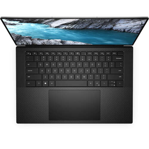 Dell XPS 15 9500 Intel i9 10885H 2.40GHz 32GB RAM 2TB SSD 15.6" FHD Win 11