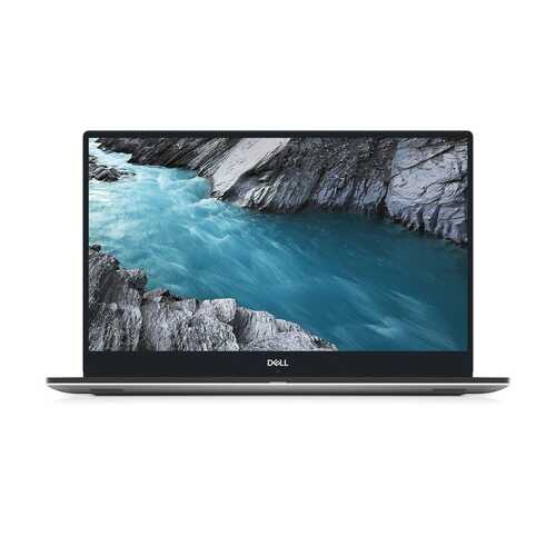 Dell XPS 15 9570 Intel i9 8950HK 2.90GHz 32GB RAM 256GB SSD 15.6" FHD Win 11