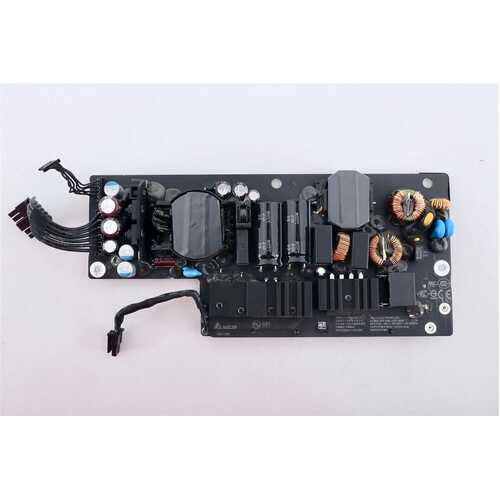 Genuine Apple iMac A1418 21.5" PSU - Delta ADP-185BF T