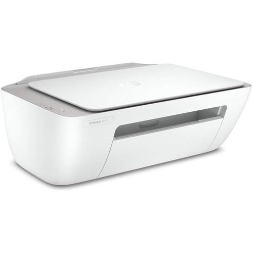 HP DeskJet 2332 All-in-One Inkjet Printer USB - B-Grade