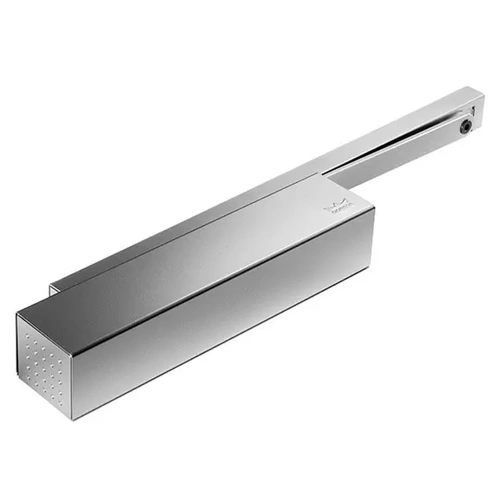 Dormakaba TS 93 Automatic Door Closer System
