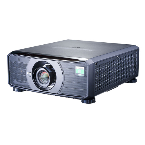 Digital Projection E-Vision Laser 4K-UHD 7500 Lumens Venue Projector, No Lens - Untested, B-Grade