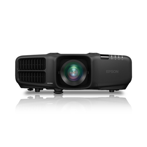 Epson EB-G6900WU 1920x1200 Large Venue Projector HDMI DP VGA 6000 Lumens