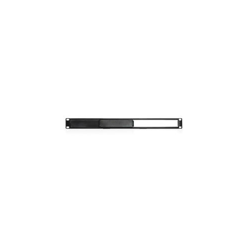 Ubiquiti ER-RMKIT EdgeMAX Universal Rack-mount Kit