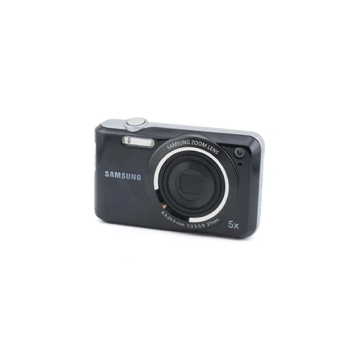 Samsung ES65 10.2MP Digital Camera 