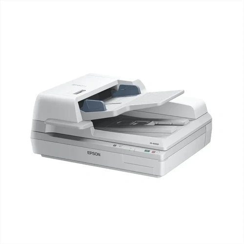 Epson WorkForce DS-70000 A3 Sheetfed Scanner Flatbed USB - B Grade
