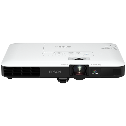 Epson EB-1781W 1280x800 Projector VGA HDMI 3200 Lumens