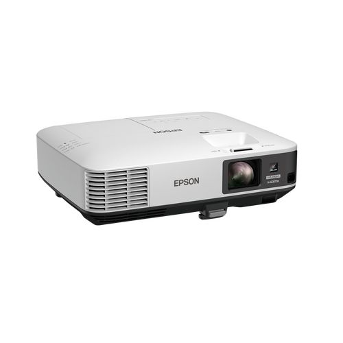 Epson EB-2265U 1920x1200 Projector HDMI VGA 5500 Lumens