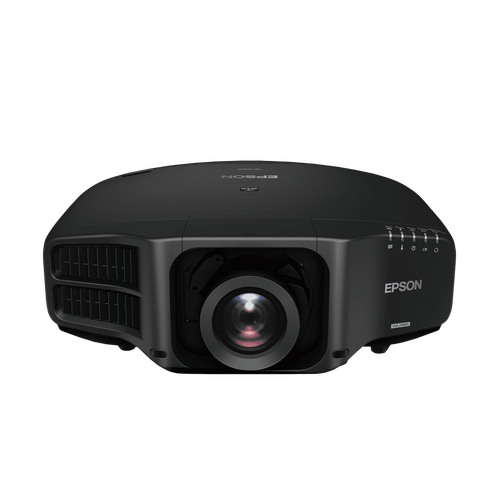 Epson EB-G7905U 1920x1200 Large Venue Projector HDMI DVI VGA 7000 Lumens