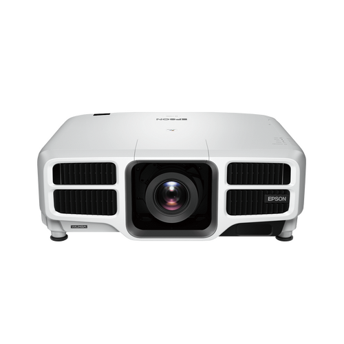 Epson EB-L1000U 1920x1200 Large Venue Projector HDMI DVI VGA 5000 Lumens