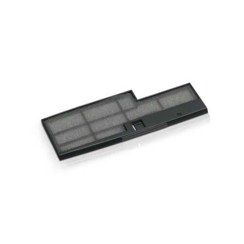 Genuine Epson ELPAF31 Air Filter for EPSON Projectors