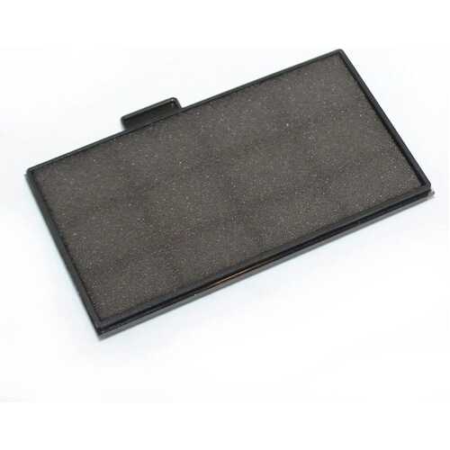 Genuine Epson ELPAF32 Air Filter for EPSON Projectors