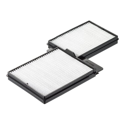 Genuine Epson ELPAF40 Air Filter for EPSON Projectors