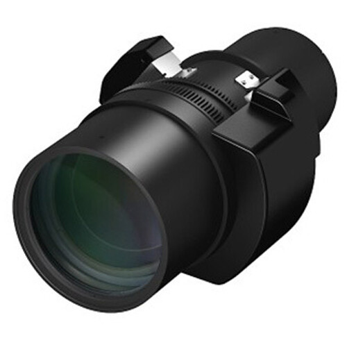 Epson ELPLM10 Middle-Throw Zoom Lens