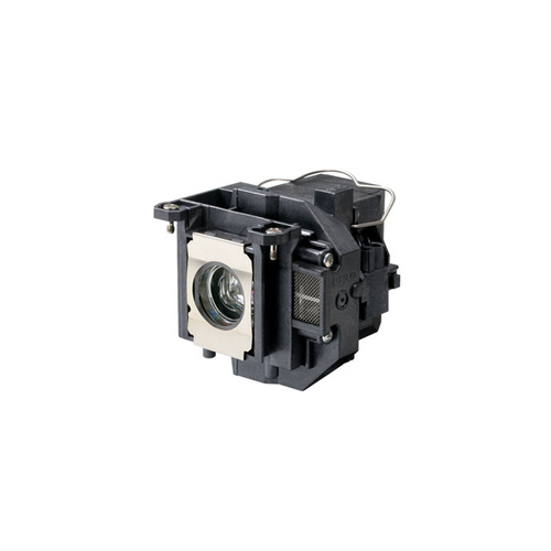 Genuine Epson ELPLP57 Projector Spare Lamp