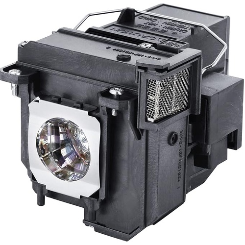 Genuine Epson ELPLP71 Replacement Projector Lens