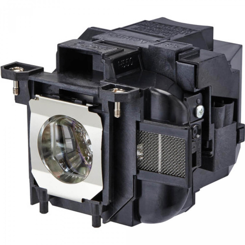 Genuine Epson ELPLP87 Spare Projector Lamp For EPSON Projectors