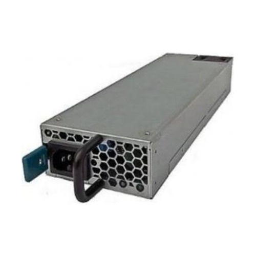 Extreme Networks 10941 1100W AC Power Supply