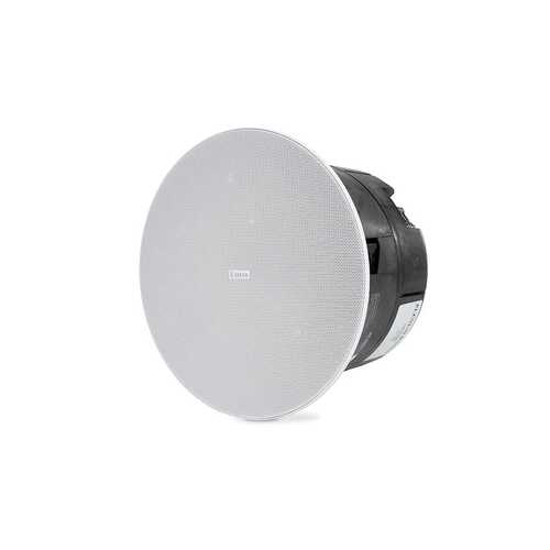 Buy Extron SF 26CT SoundField XD 6.5" TwoWay Ceiling Speakers 1 Pair
