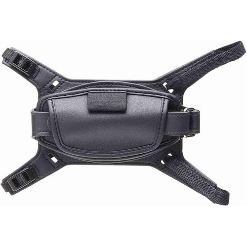Panasonic FZ-VSTM12U Rotate Hand Strap for Toughpad FZ-M1
