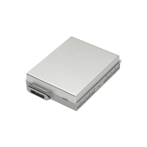 Panasonic Long Life Li-Ion Battery Pack for Toughpad FZ-M1