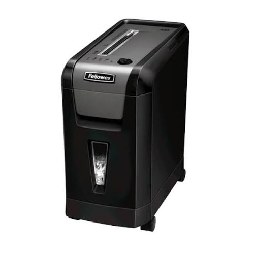 Fellowes 69Cb Paper Shredder