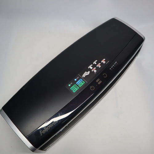 Fellowes Venus 2 Laminator A3