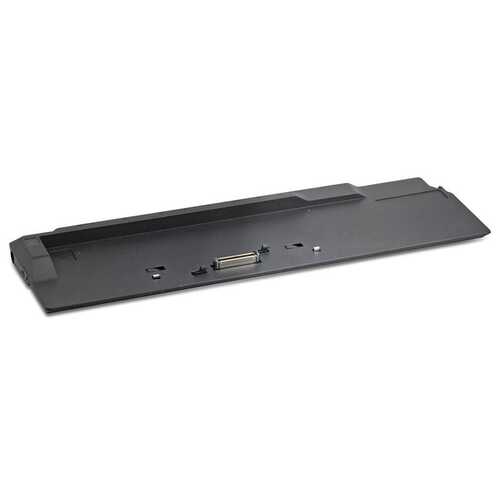 Fujitsu Lifebook Docking Station/Port Replicator FPCPR231 FMV-NPR41 w/PSU
