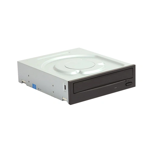 HP GSA-H21L COMPAQ 16X IDE DVD-RW Optical Disk Drive