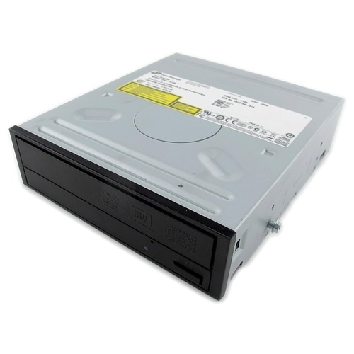Dell GSA-H73N DVD Rewriter SATA Drive