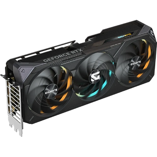 Gigabyte GeForce RTX 5070 Ti GAMING OC 16GB PCI-e Graphics Card DP HDMI