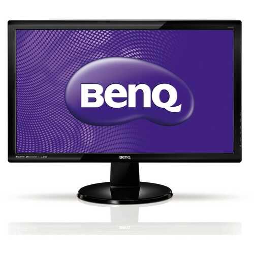 Benq GW2750HM 27" VA LED LCD Monitor 1920x1080 HDMI DVI VGA