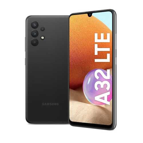 Samsung Galaxy A32 128GB