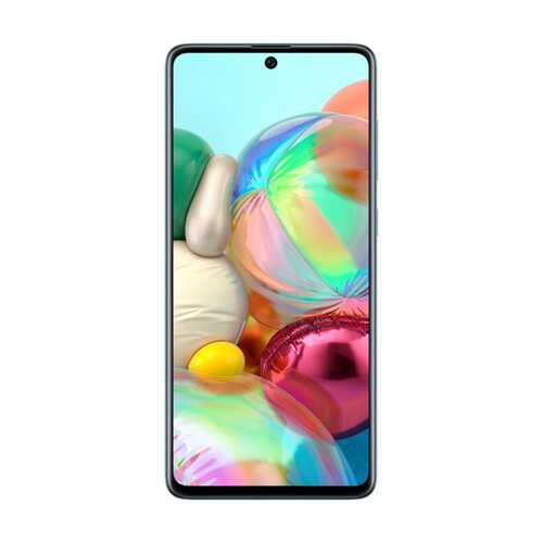 Samsung Galaxy A71 128GB