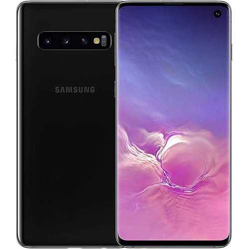 Samsung Galaxy S10 128GB - B Grade
