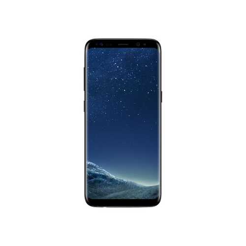 Samsung Galaxy S8 64GB