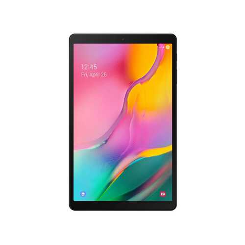 Samsung Galaxy Tab A 10.1" 2019 32Gb