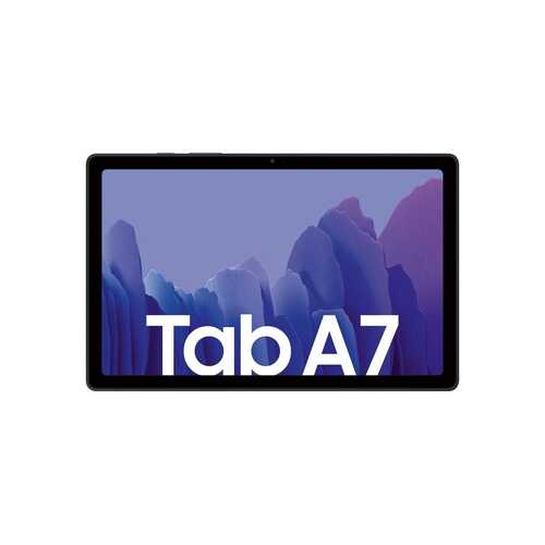 Samsung Galaxy Tab A7 10.4" 2020 32Gb