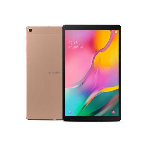 Samsung Galaxy Tab S5e 64Gb