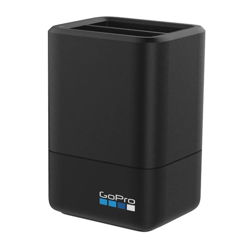 GoPro AADBD-001 Dual Battery Charger