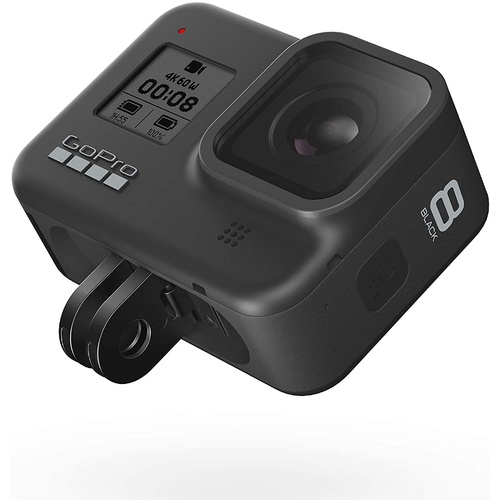 GoPro HERO8 Black Camera