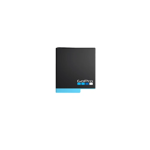 GoPro HERO8 Black Rechargeable Battery 1220mAh - New in Box