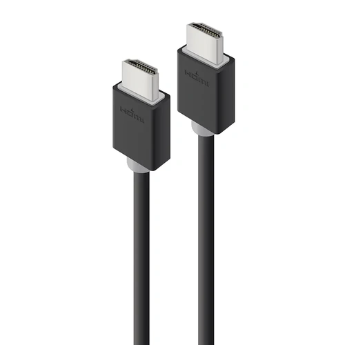 Alogic 2m High Speed HDMI Cable with Ethernet Ver 2.0 Male to Male - Pro Series