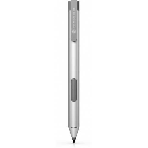 HP Active Pen Stylus With Spare Tips 1FH00AA - New
