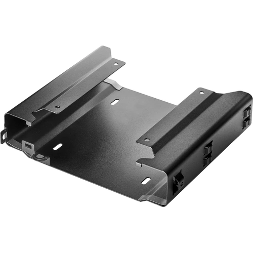 HP 2JA32AA Desktop Mini Security/Dual VESA Sleeve